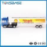 Promotion Product Customized Logo OEM Designed 1 64 Scale Diecast Car Die Cast Toy thumbnail-5