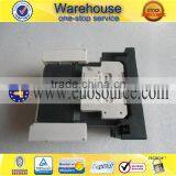 Hot Siemens Electric Contactor 3TF4622-0XM0 thumbnail-2
