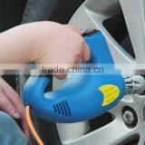 Classic Model Powerful Impact Wrench thumbnail-2