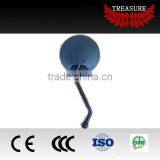 Automatic Transfer Switch Side Mirror Diesel Engine thumbnail-1