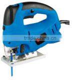 750w /800w Jig Saw Electric Saw Wood Cutting Saw With Laser thumbnail-1