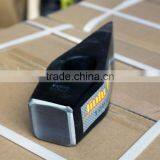 Axe Head--- Splitting Mauls Head thumbnail-3