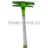 Hot Sell Window Trigger Spray Mop thumbnail-4