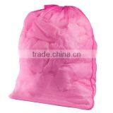 Laundry Bags thumbnail-2