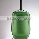 Latest Design Hardshell Trolley Luggage / Suitcase thumbnail-1