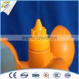 Manufacturer Wind Anti-bird Repellent for Communications Equipment thumbnail-3