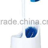 Luxucy Toilet Brush Holders thumbnail-1
