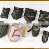 Packing With Nylon Bag Shovel thumbnail-1