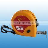 Steel Tape Measure MTM030 thumbnail-3