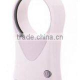 Portable USB Bladeless Mini Air Conditioner Fan LS Eplus thumbnail-1