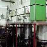 Shenzhen Baoan District Songgang Shunli Thread Industrial Factory company overview - view 2 thumbnail