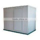 PU Walk in Cold Room thumbnail-1