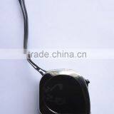 Good Quality Measuring Tape With Chrome Plated Surface Body thumbnail-4