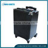 Square Dancing Speakers thumbnail-1