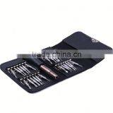 Opening Pry Tool Repair Kit for Cell Phone ,h0tnj Cell Phone Repair Tool for Sale thumbnail-2