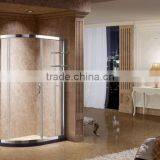 Shower CUBICLE QG31 thumbnail-3