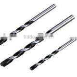 Flexible Concrete Drill Bits With Best Quality