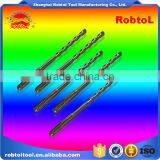 8*160mm Hammer Drill Bits SDS Plus SDS MAX Spline Masonry Concrete thumbnail-6