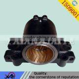 China Casting Iron,sand Casting Bearing Block thumbnail-1