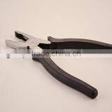 Japan Type CR-V55# Alloy Steel Combination Pliers thumbnail-1