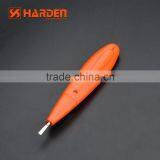 Chrome Vanadium Steel Professional Multifunctional Tester thumbnail-5