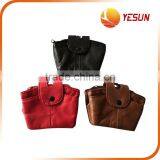 2 Hours Replied Factory Directly Exported Newest Design Coin Purse thumbnail-1