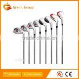 China Best Golf Clubs Sales 2017 thumbnail-1