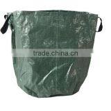 Garden Waste Leaf Shredder thumbnail-4