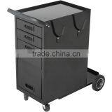 Mig Welding Trolley Cart thumbnail-2