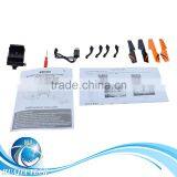 2.4G Stunt Drone thumbnail-4