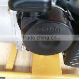 EY20 2inch SP205 Gasoline Robin Engine Irrigation Water Pump thumbnail-5