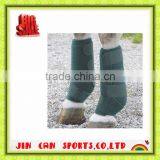 Neoprene Horse Boots thumbnail-1