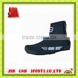 New Style Top Quality Nice Design Neoprene Shoes Surf thumbnail-1