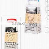 MULTI-PEELING DEVICE thumbnail-1