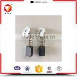 High-temperature Oem Odm for Dewalt Electric Carbon Brush thumbnail-5