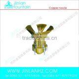 Cherry Blossom Nozzle thumbnail-1