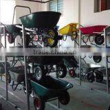 Qingdao Jinxin Special Vehicles Co., Ltd. company overview - view 3 thumbnail