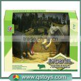 2015 Most Popular Cheap Kids Toy With EN71 thumbnail-1