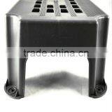 RV Stool ,plastic Stool thumbnail-4