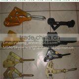 Supply Cable Grip,china thumbnail-1