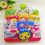 School Stationery Pen Case/box thumbnail-2