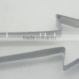 Cookie Cutter Set Different Shapes CK-CM0653 thumbnail-4