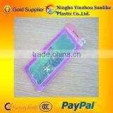 Cartoon Nail File thumbnail-1
