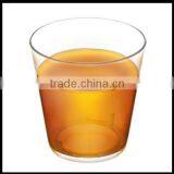 Small Plastic JELLY CUPS Clear Nice Party Dessert Shot Glasses Drinking Wiskey Cup Wholesale thumbnail-1