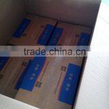 50m High Adhesive Bopp Wrap Tape for Carton Packing thumbnail-2