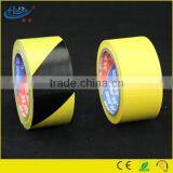 Publc Place Warehouse and Floor Masking Tape Warn and Sign Tape thumbnail-3