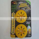 WL-N016 Wasp and Fly Traps thumbnail-1