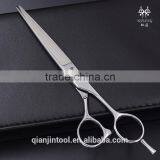 Hairdressing Scissors Quality Assurance thumbnail-1