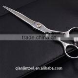 Classic Design VG10 Material Hair Scissors thumbnail-2