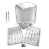 Sterile Piercing Needles 15G thumbnail-1